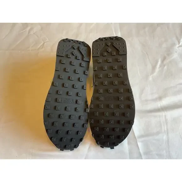 Men’s Sz 8 Or Women’s Sz 9.5 - Nike Daybreak Teal Tint Midnight Navy CZ0614-300 - Picture 4 of 6